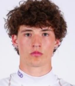 Ethan Dempsey