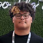 Jaxen Cepeda
