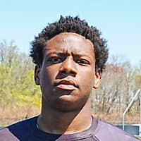 Calvin Boyd