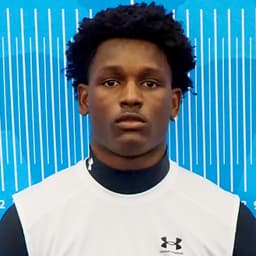 AJ Tillman