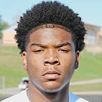 Trevon Epps