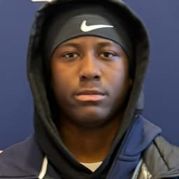 Pierre Ray Jr.