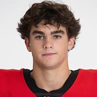Luke Roberts
