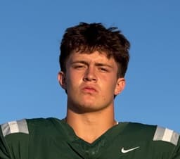 Judah Pape