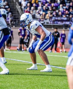 Cullen Rigby