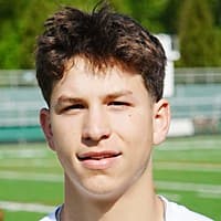 Luke Perini