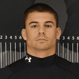 Will Sabatos