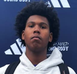 Elijah Willis