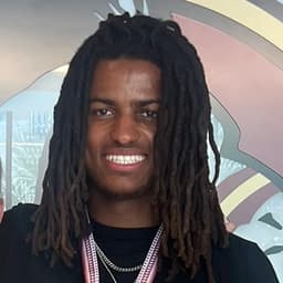 Kyle Davis