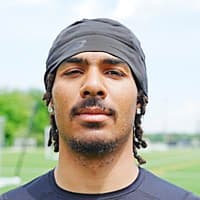 Kolin Wiley