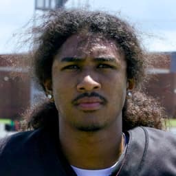 Keywan Kearney