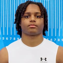 Deion Davidson