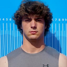 Ethan Havens