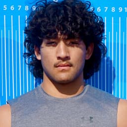 Jason Taormino