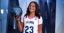 Riley Schellhammer