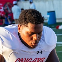 NeRiyan Harris
