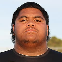 Hyrum Maiava