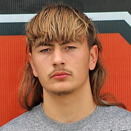 Nico Pavlin