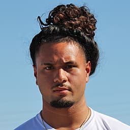 Kainalu Skipps