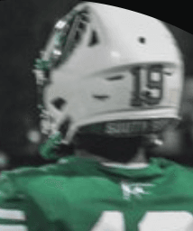 Kamarion Ford
