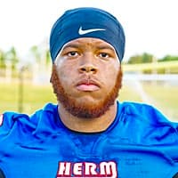 Jayon Fleming