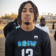 Khalil Abdullah