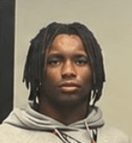 Jaisier Gray