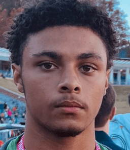 Aayden Wright