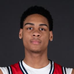 Trey Hall