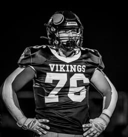 Drew Kryscynski