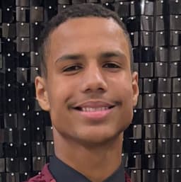 Deon Duncan