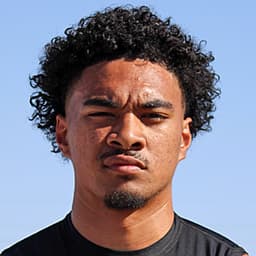 Taeiloa Ngaue