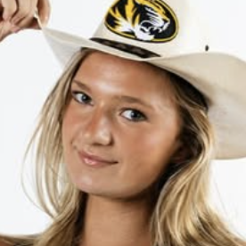 Cecilie Brandimore