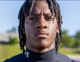 Josiah Sturdivant