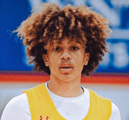 Jordan Costley