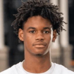 Jahlil Page
