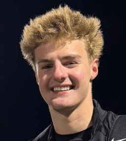 Joshua Snyder