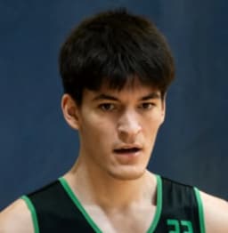 Iker Martinez
