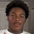 Cam Pettijohn