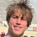 Ryker Czubak