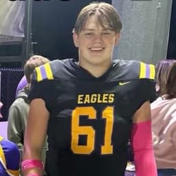 Derek Weitzel