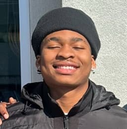 Ebube Ezukanma