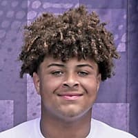 Jaxon Durham
