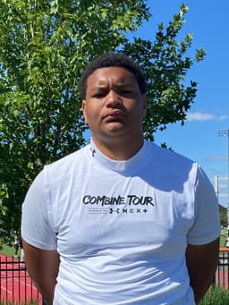 Devin Ball-Taylor
