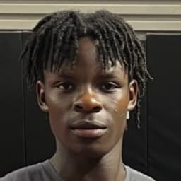 Youssouf Jungman