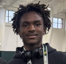 Devin Watkins