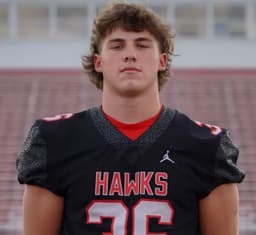 Matthew Schlenhardt