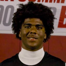Dra Mason