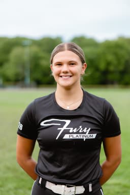 Addison Poole