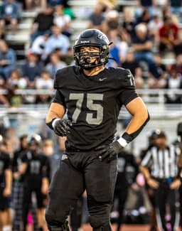Hayden Schultz